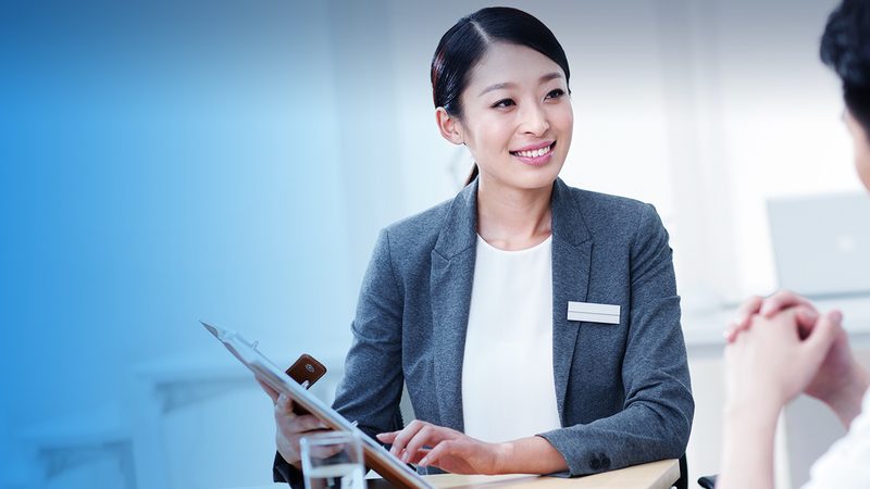 初创公司投融资咨询哪家好