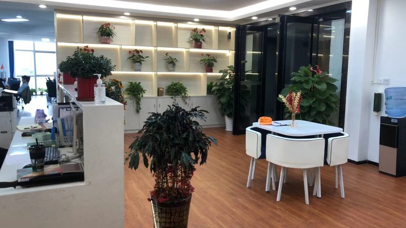 并购咨询：价值评估费用的核心考量**