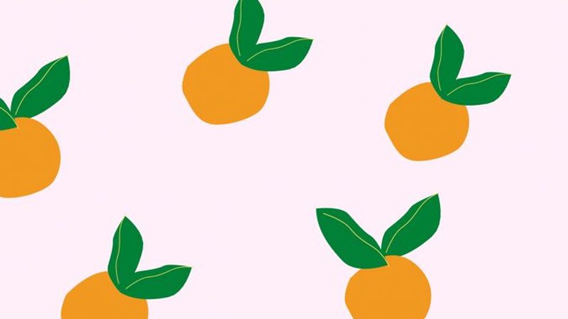 企业如何科学制定管理咨询公司定价标准**