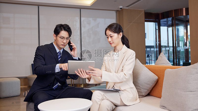 成都验厂咨询，企业合规之路的精准指南