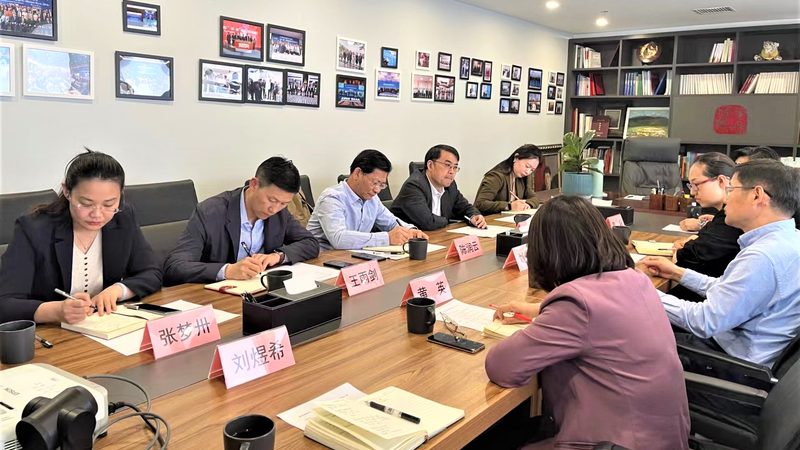 揭秘金融管理咨询外包服务：报价背后的考量因素