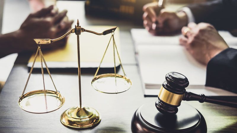 管理咨询公司收费标准背后的考量因素