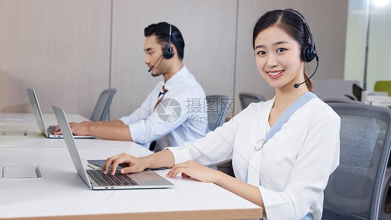 IPO咨询中介机构代理费用：揭秘背后的真相与考量