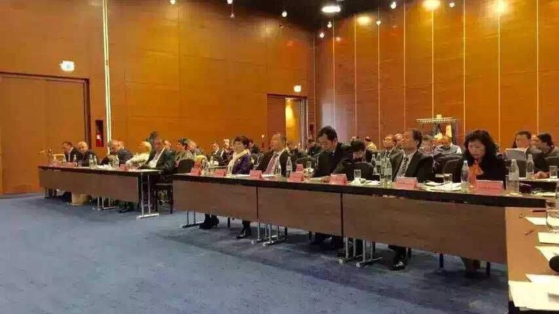 薪酬绩效咨询方案落地：关键步骤与实操要点**