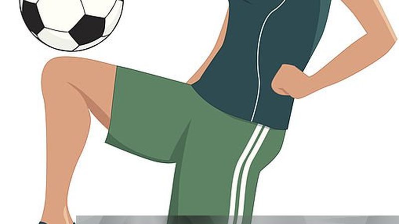 香港尽职调查服务：分类解析与关键要素