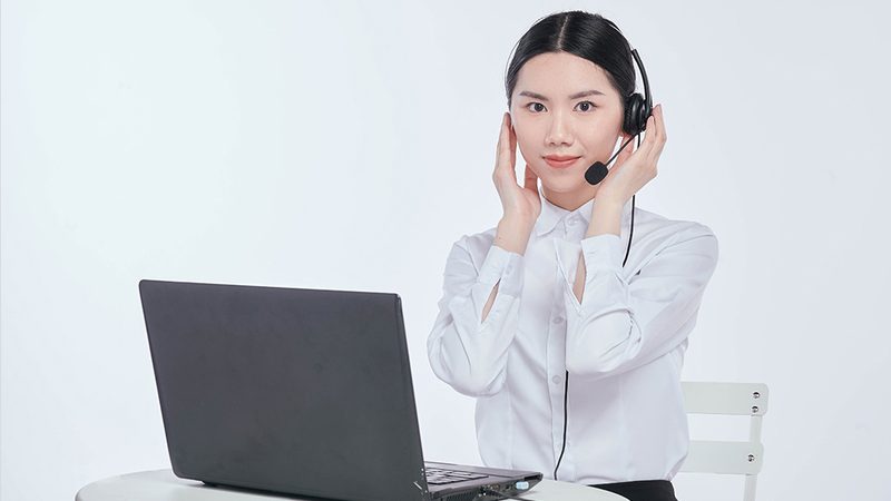 香港金融尽职调查：如何避开信息陷阱选对服务方