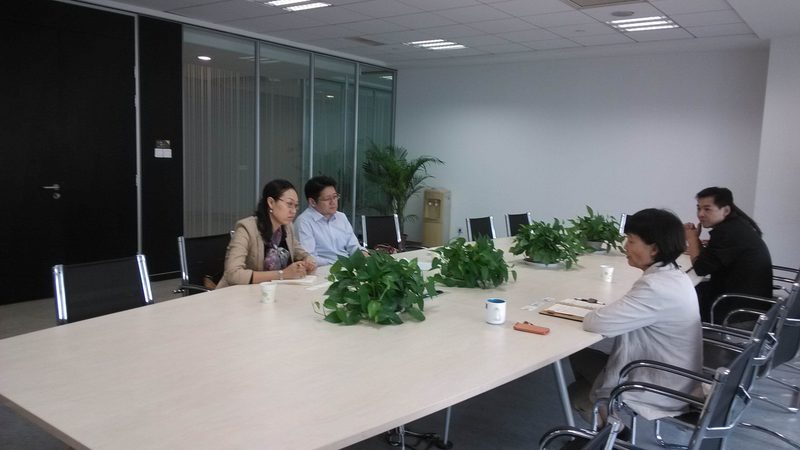 面对众多企业管理咨询机构，企业如何选择合适的合作伙伴呢？以下是一些建议：