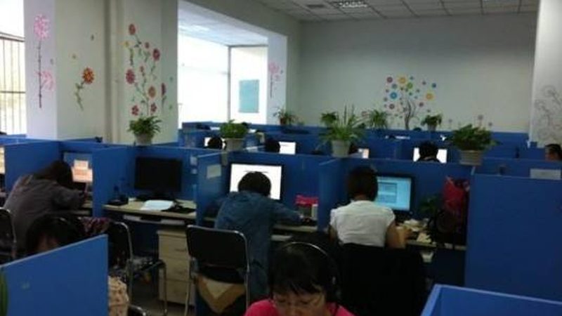 三体系认证咨询，价格背后的考量因素