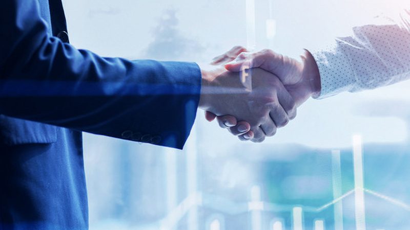 可行性研究报告评审流程步骤解析