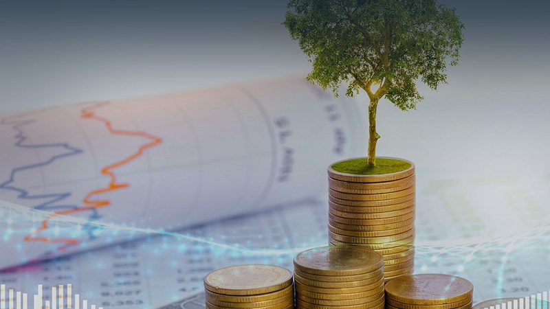 初创公司股权激励：设计方法与关键要素