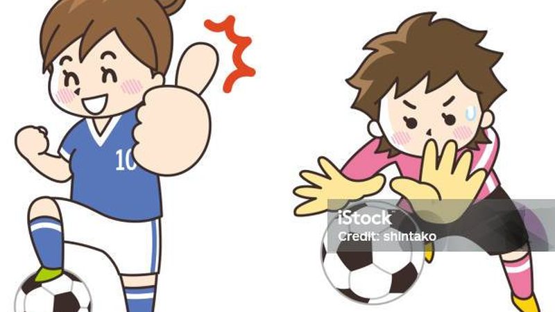 上市辅导收费迷雾：从项目经验看价格背后的真实逻辑