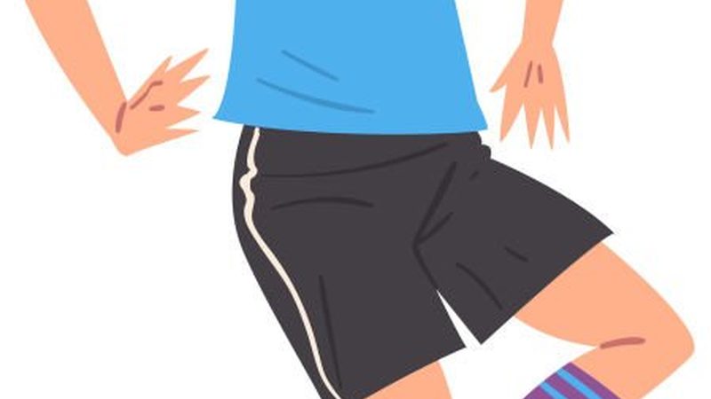 供应链流程优化咨询排名